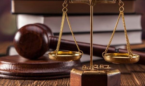 Trusted legal advisor Jhang for PRA services