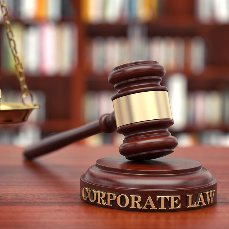 Best law firm in Jhang