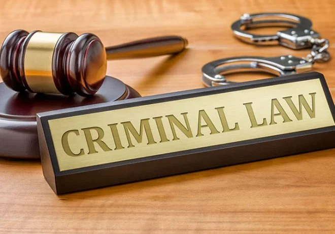 Top advocate in Jhang Pakistan for Crime cases