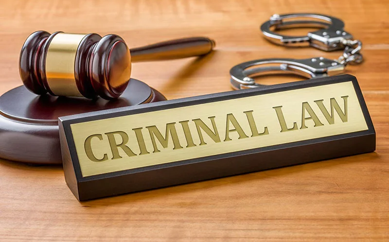 Top advocate in Jhang Pakistan for Crime cases