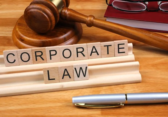Top advocate in Jhang Pakistan for Corporate law